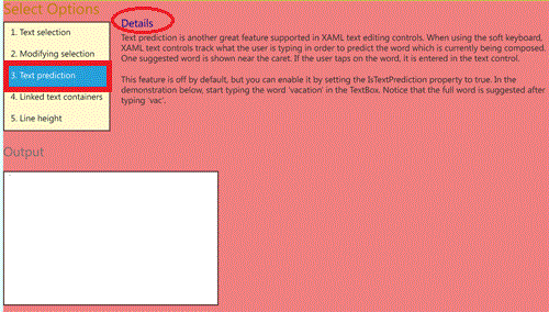 output3.gif