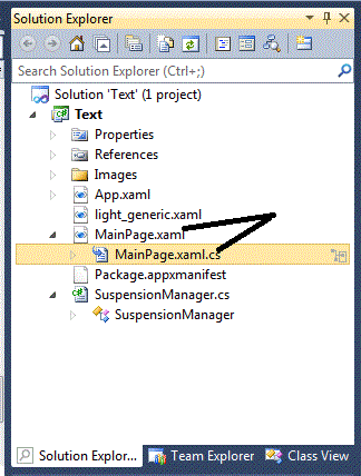 solutionexplorer.gif