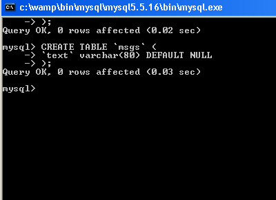 my-sql-msgs.gif