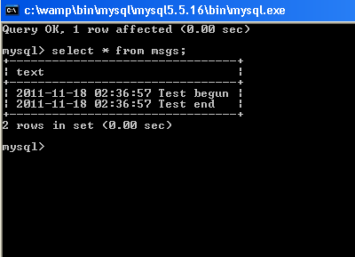 my-sql-out-put.gif