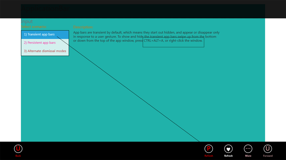output1.1.gif