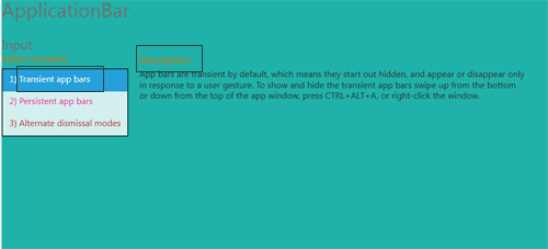 output1.gif