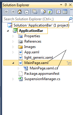 solutionexplorer.gif