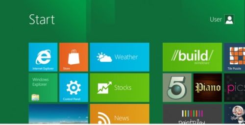 Windows8-start-screen.jpg