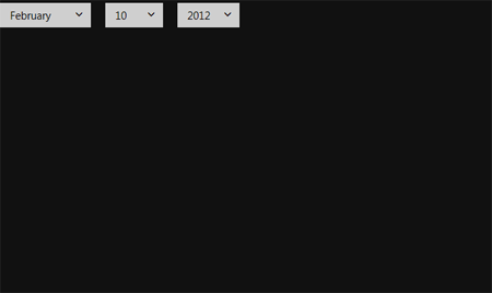 output1.gif