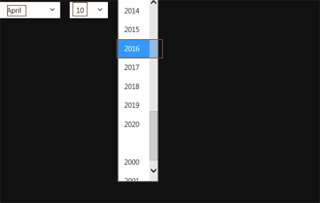 output2.gif