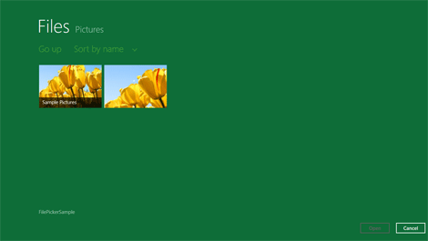output2.gif
