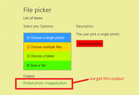 output4.gif