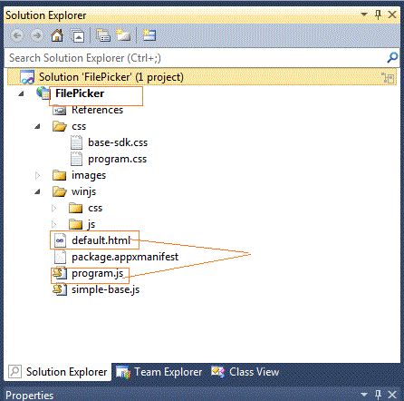 solutionexplorer.gif
