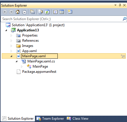 Solutionexplorer.gif