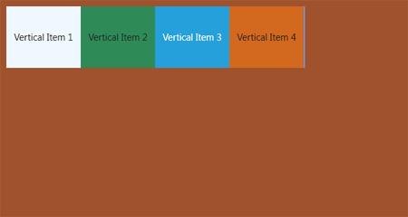 output2.gif