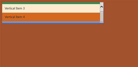 output3.gif