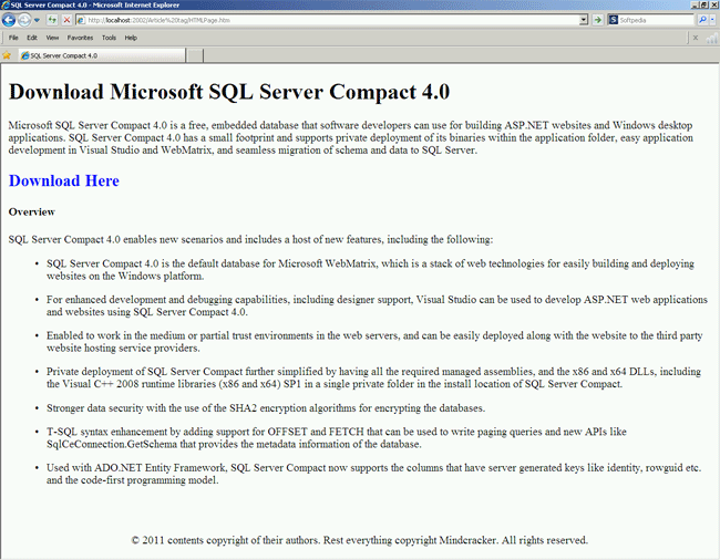 Article-tag-in-Internet-Exp.gif