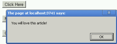 button tag in html5 Button-element-in-html-5.gif