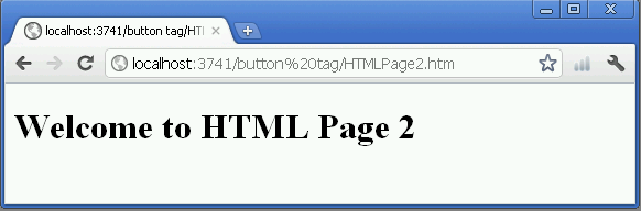 button tag in html5 HTML5.gif