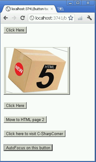 button tag in html5 button-in-HTML5.gif