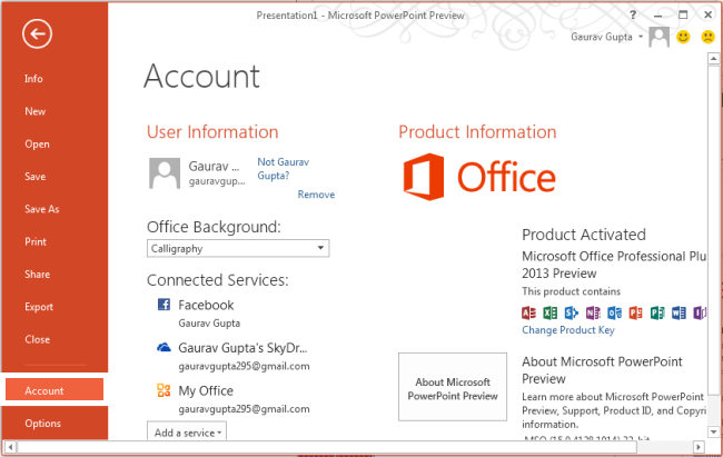 accountinpowerpoint2013.png