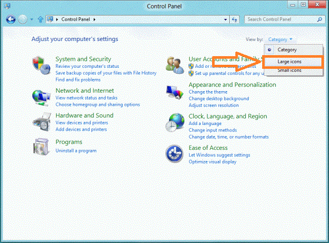 Control-Panel-Windows8.gif