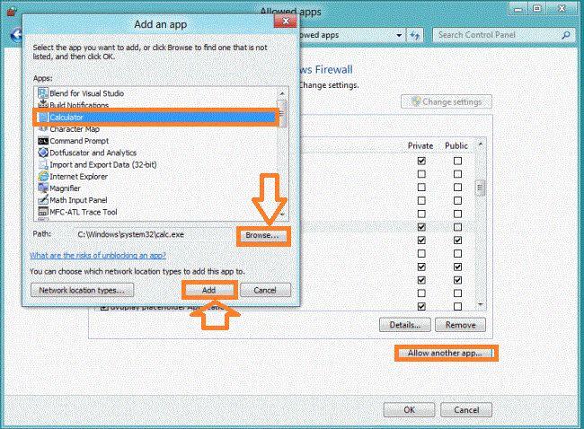 Add-An-App-Windows8.gif
