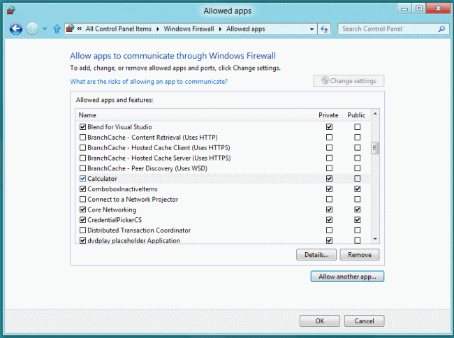 Allowes-Apps-Windows-Windows8.gif