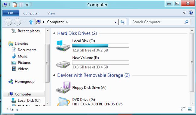 my-computur-page-in-windows8.jpg