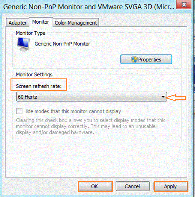 set-screen-refresh-rate-in-windows8.gif
