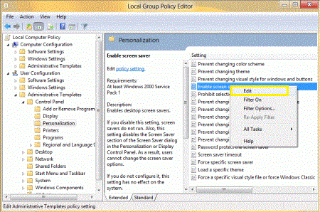 Screen-Saver-Edit-Windows8.gif