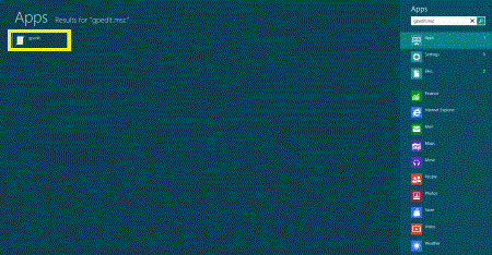 Search-Windows8.gif
