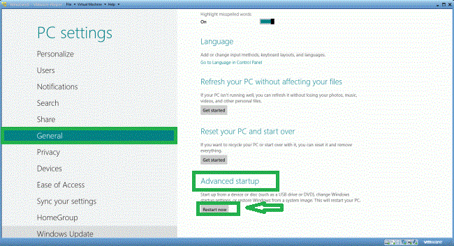 restart-now-button-in-windows8.gif