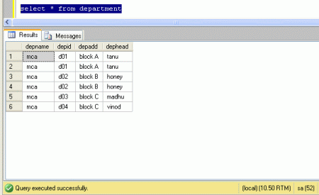 dep2.gif
