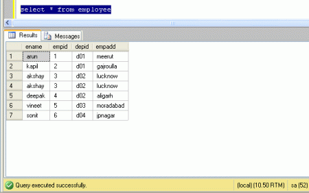 emp1.gif