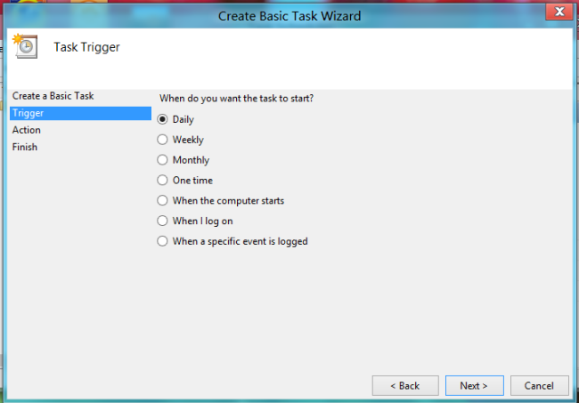 set-task-in-windows8.png