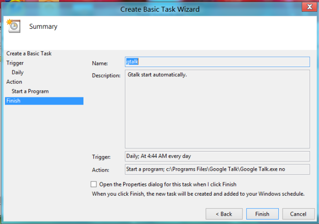 task-finish-in-windows8.png