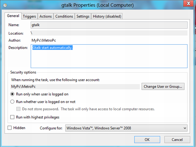 task-property-in-windows8.png