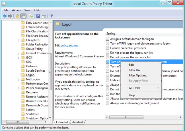 edit-app-notification-in-windows8.jpg