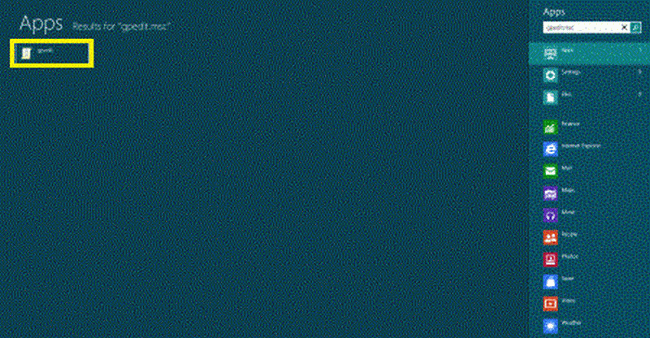 app-search-in-windows8.gif