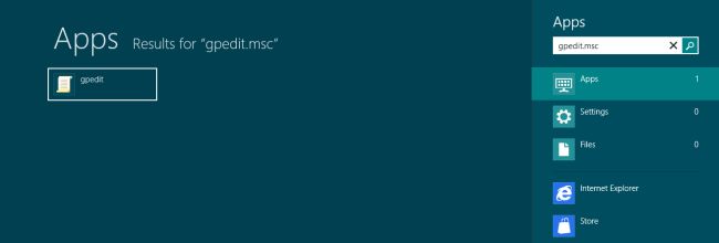 apps-search-in-windows8.jpg