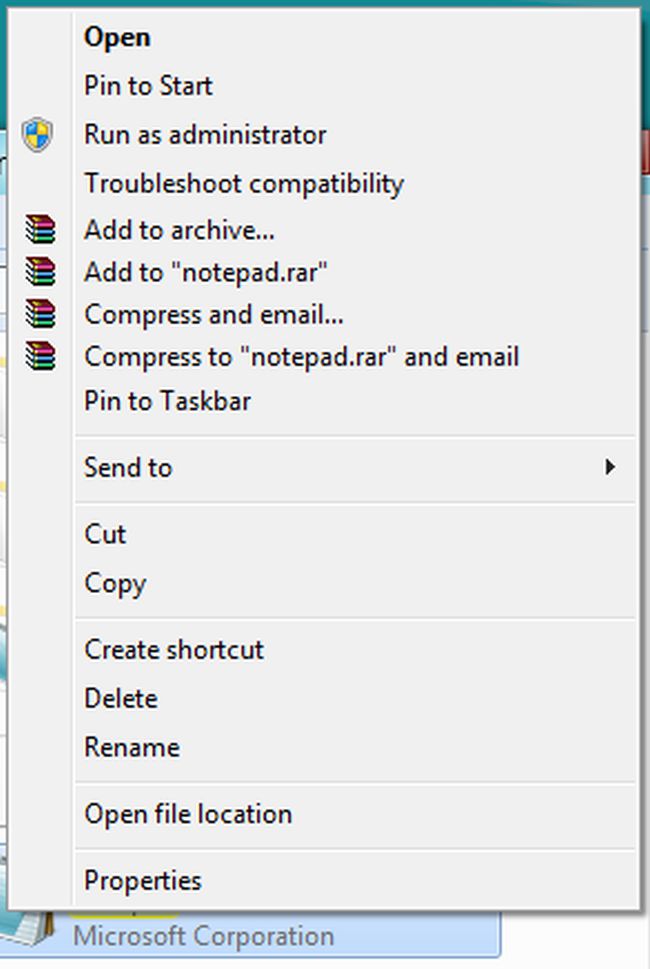 mycomputer-properties-in-windows8.jpg
