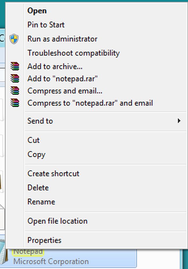 pin-to-taskbar-in-windows8.jpg
