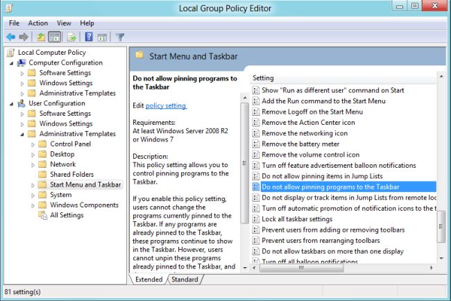 taskbar-pinning-program-in-windows8.jpg