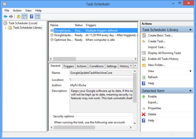 disabled-task-scheduler-2-in-windows8.png