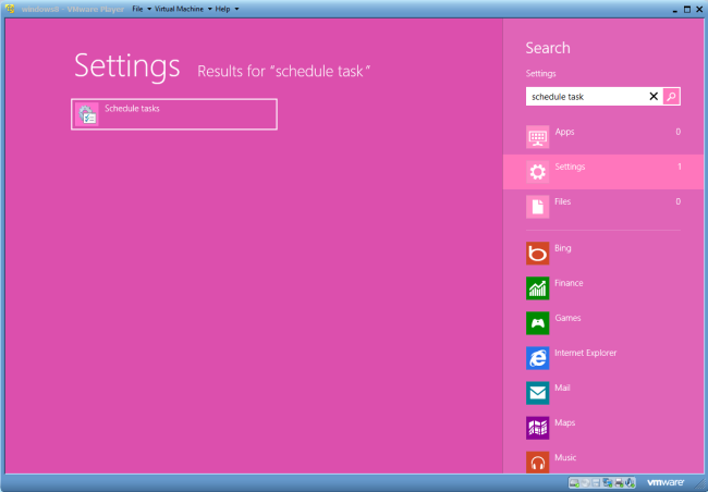search-in-windows8.png