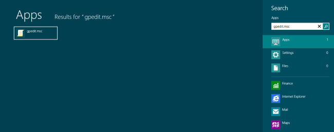 app-search-in-windows8.png