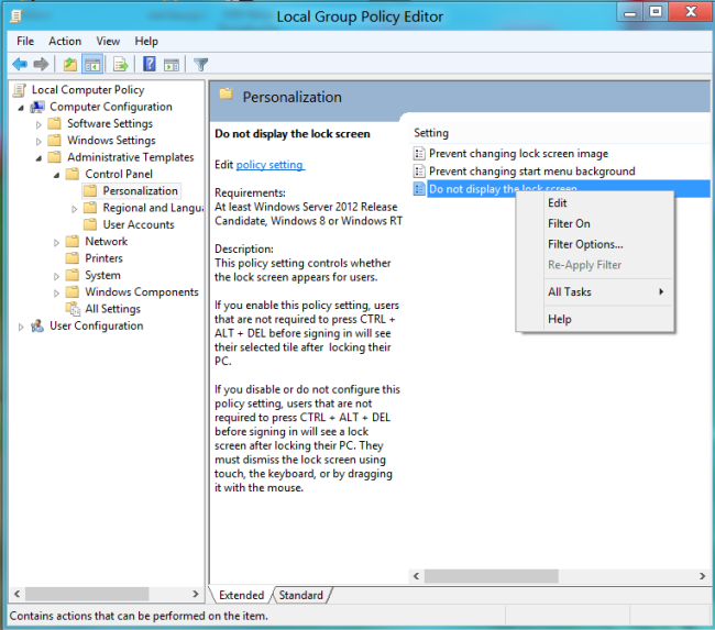 edit-lock-screen-in-windows8.png