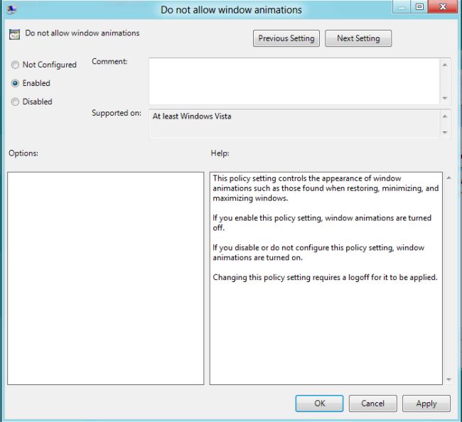 disable-window-animation-in-window8.jpg