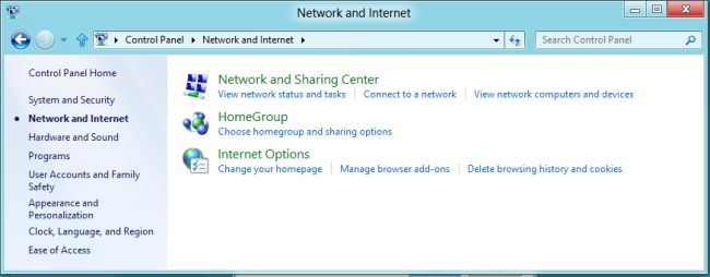 network-internet-page-in-windows8.jpg