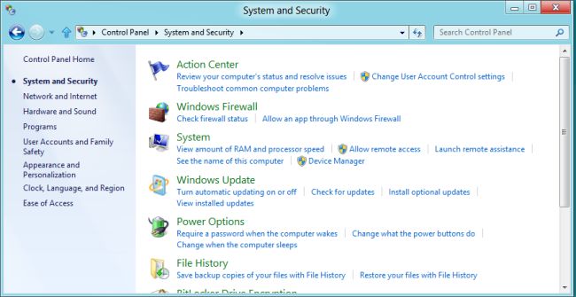 systen-security-page-in-windows8.jpg