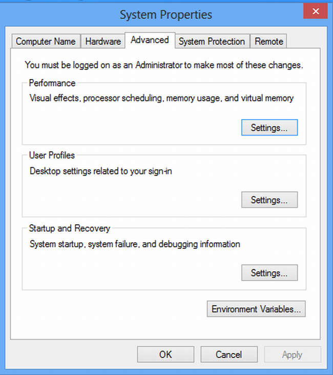 system-properties-in-windows8.png