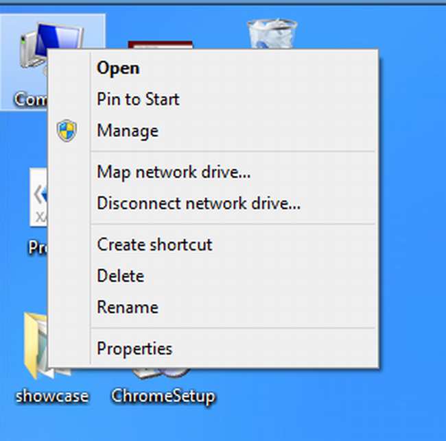 windows8-desktop.png