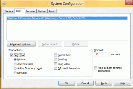 system-configuration-in-windows8.gif
